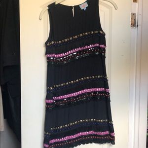 Plenty by Tracy Reese Dress
